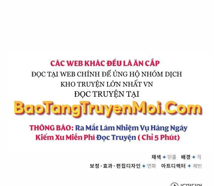 Đệ Nhất Võ Sư, Baek Cao Thủ Chapter 35 - 205