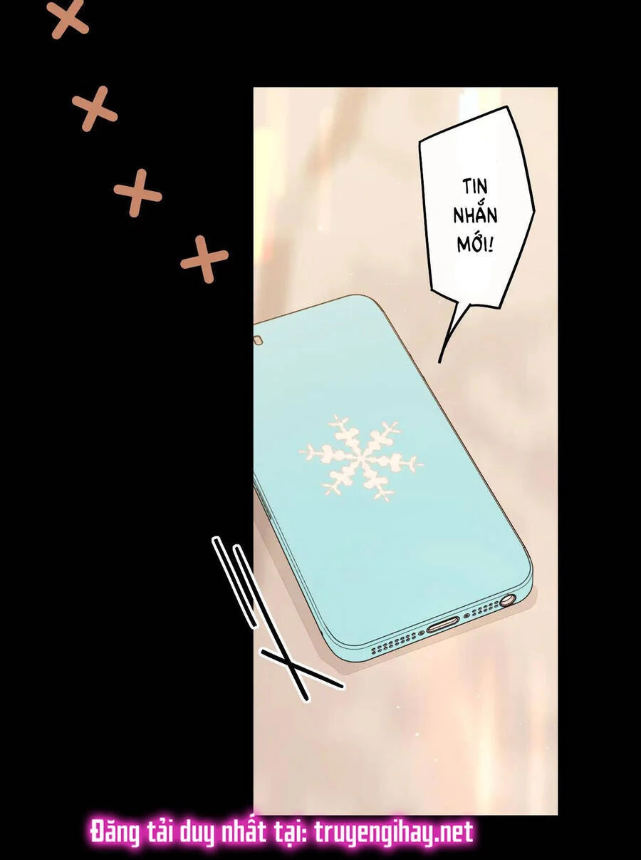 Khó Dỗ Dành Chapter 28.2 - 8