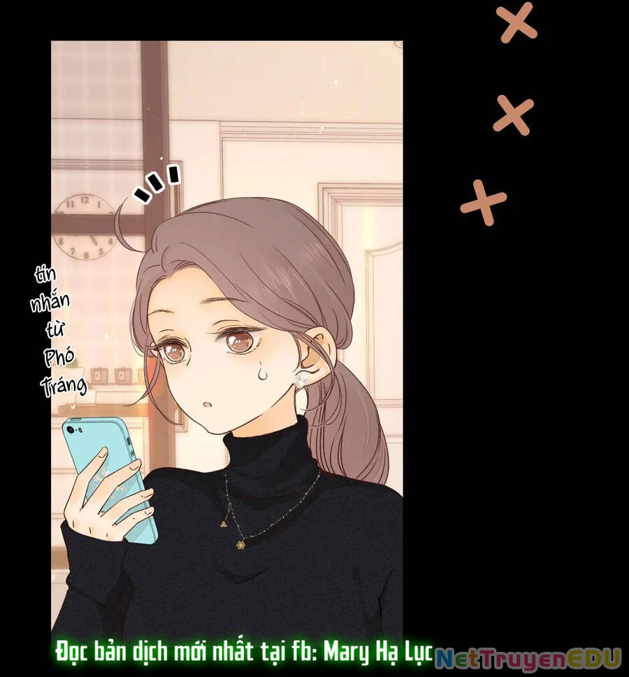 Khó Dỗ Dành Chapter 28.2 - 9