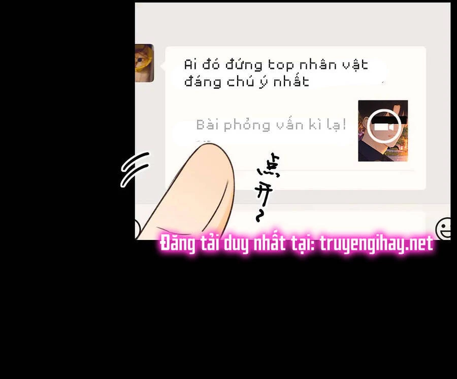 Khó Dỗ Dành Chapter 28.2 - 10