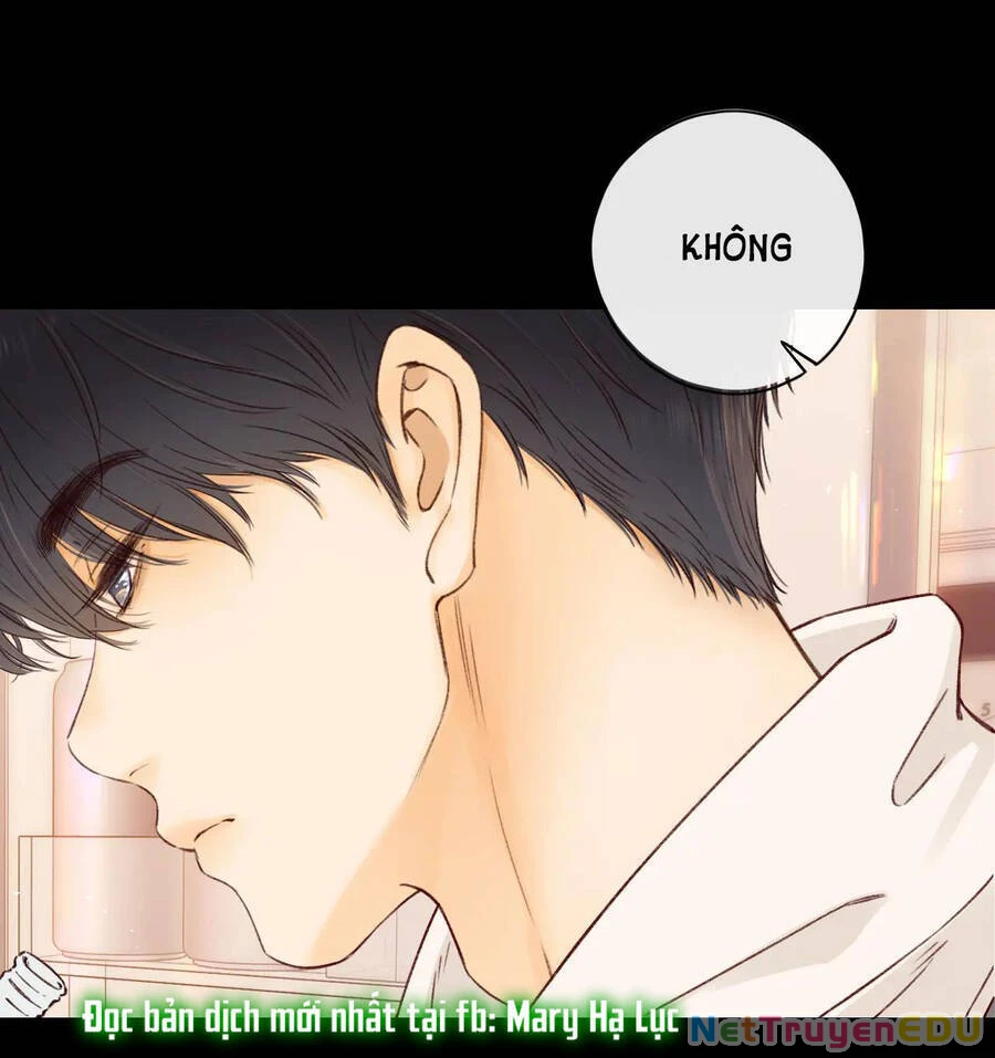 Khó Dỗ Dành Chapter 28.2 - 18