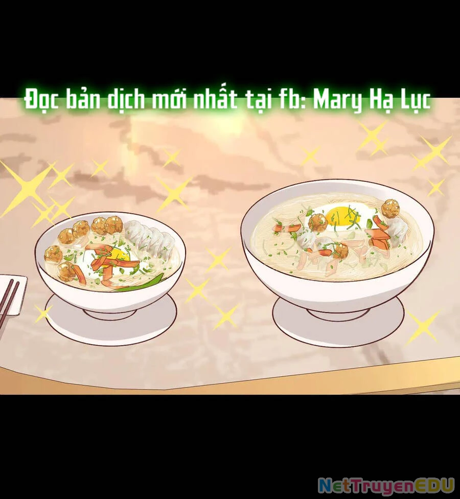Khó Dỗ Dành Chapter 30.1 - 8