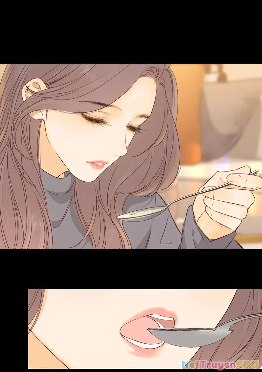 Khó Dỗ Dành Chapter 30.1 - 10