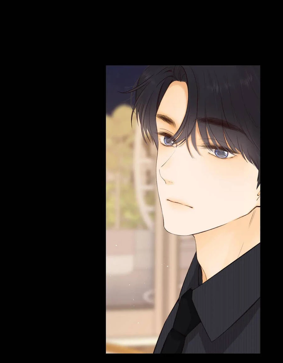 Khó Dỗ Dành Chapter 30.1 - 21