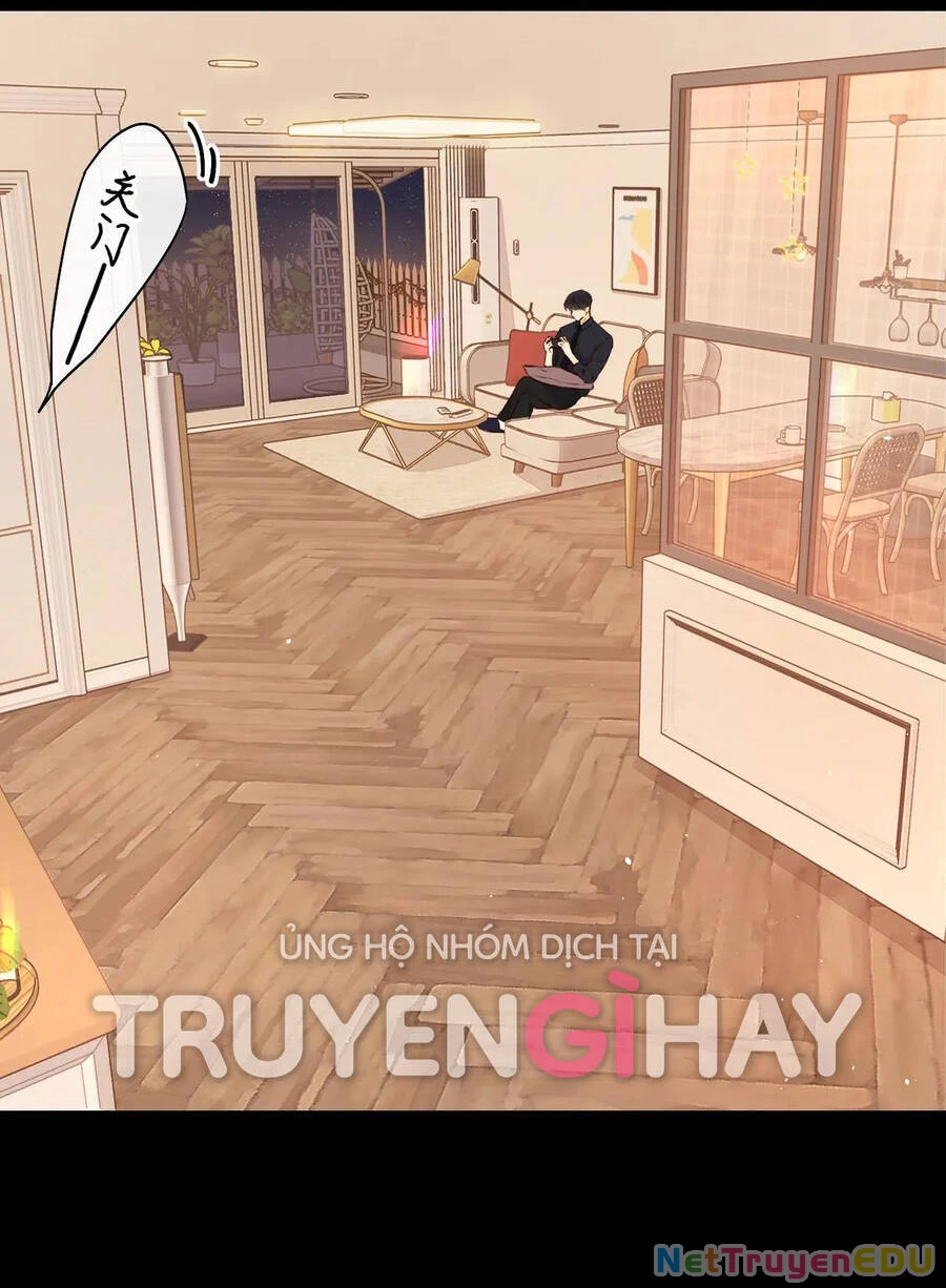 Khó Dỗ Dành Chapter 30.2 - 2