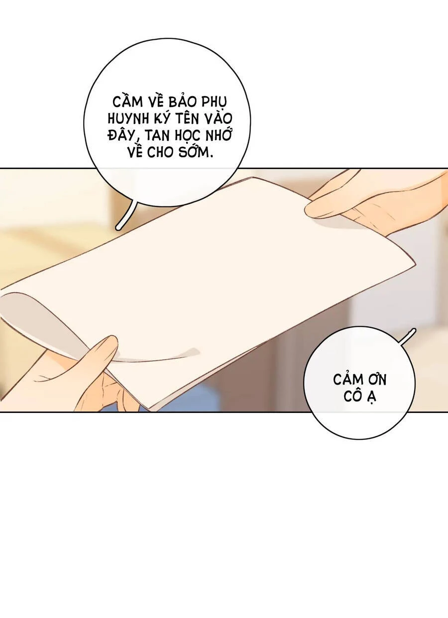 Khó Dỗ Dành Chapter 30.2 - 7