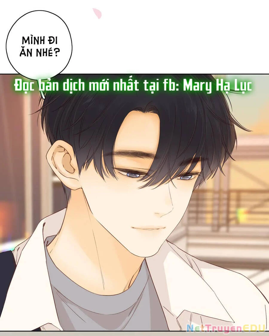 Khó Dỗ Dành Chapter 30.2 - 18