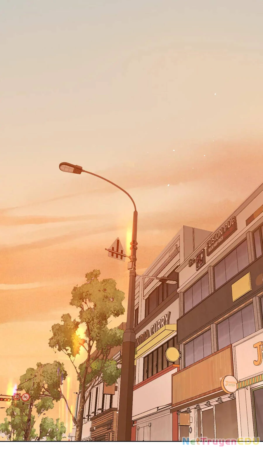 Khó Dỗ Dành Chapter 30.2 - 19