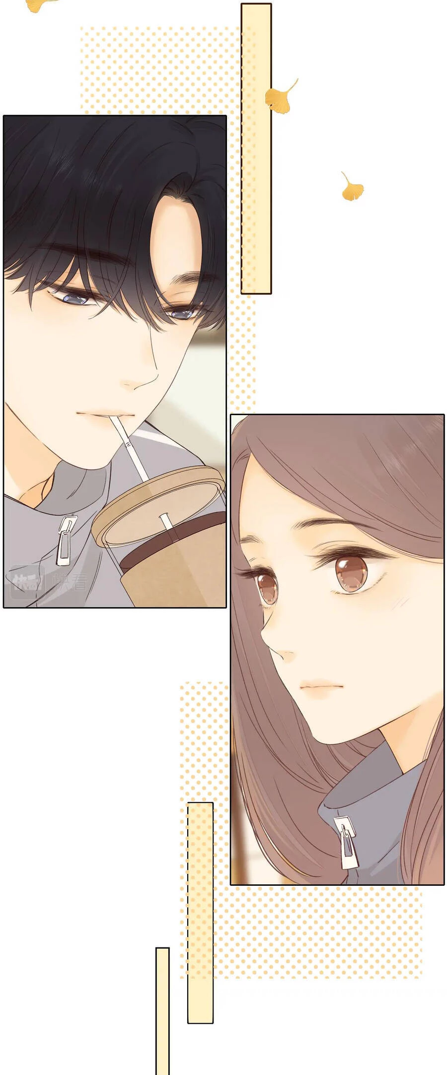 Khó Dỗ Dành Chapter 30.2 - 23