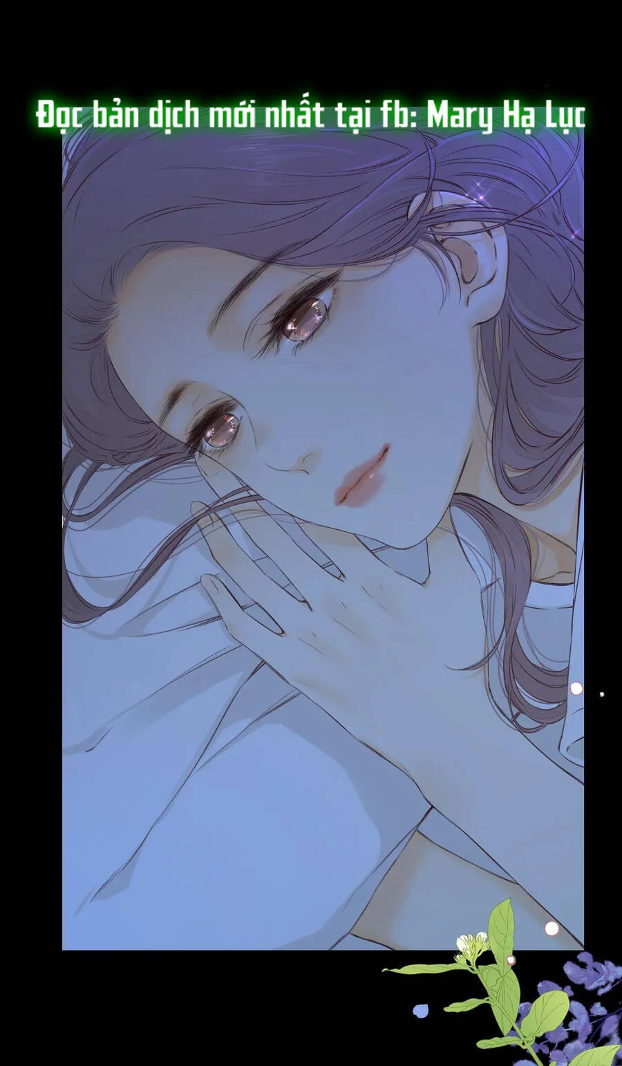 Khó Dỗ Dành Chapter 30.2 - 27