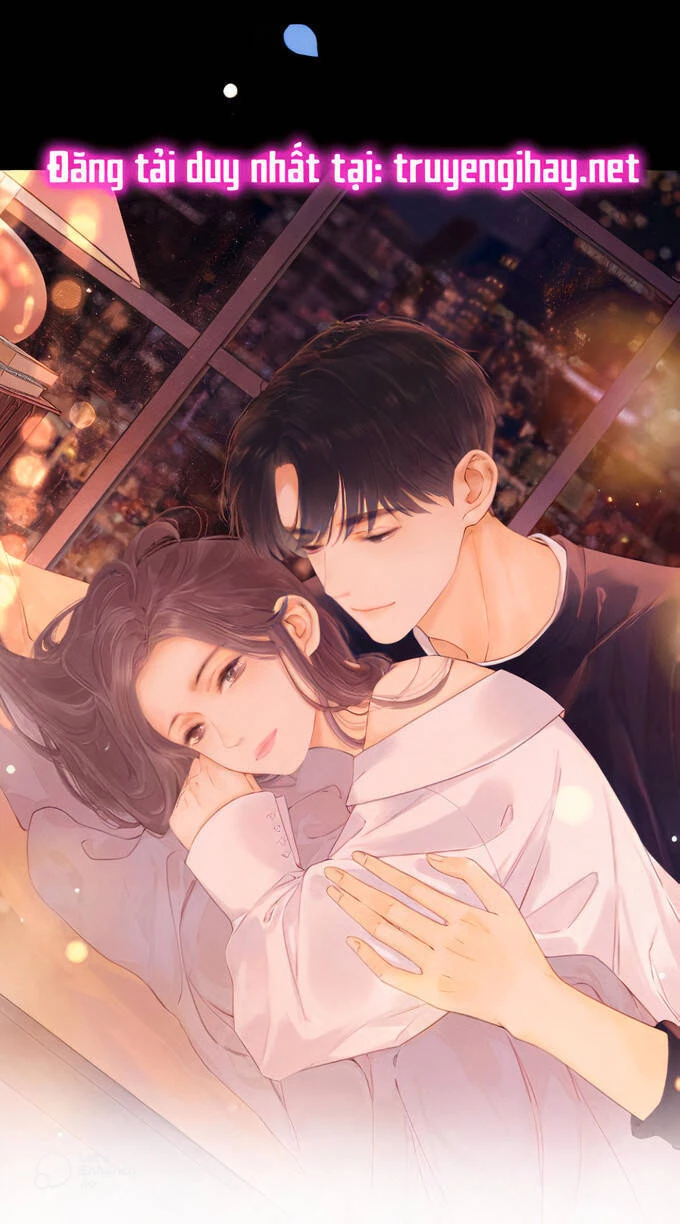 Khó Dỗ Dành Chapter 31.1 - 5