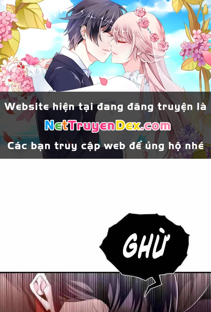 Đệ Nhất Võ Sư, Baek Cao Thủ Chapter 36 - 1