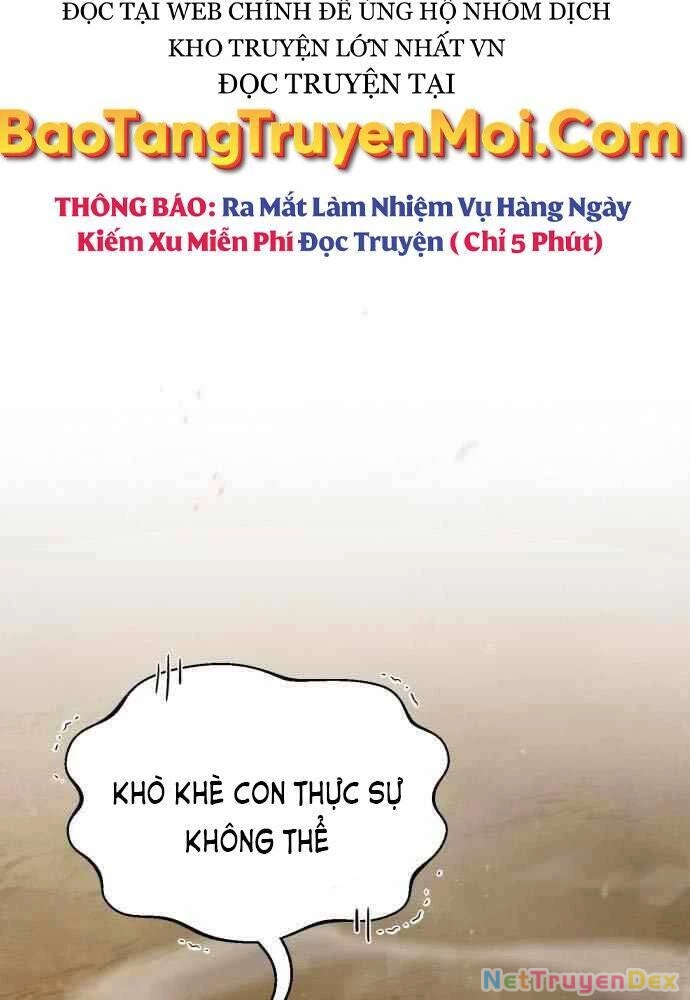 Đệ Nhất Võ Sư, Baek Cao Thủ Chapter 36 - 10