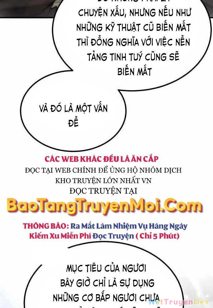 Đệ Nhất Võ Sư, Baek Cao Thủ Chapter 36 - 17