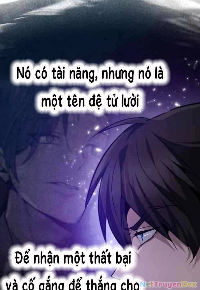 Đệ Nhất Võ Sư, Baek Cao Thủ Chapter 36 - 22