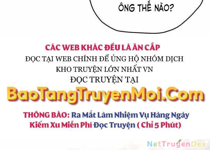 Đệ Nhất Võ Sư, Baek Cao Thủ Chapter 36 - 59