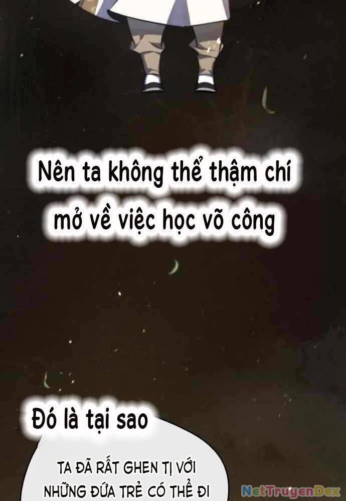 Đệ Nhất Võ Sư, Baek Cao Thủ Chapter 36 - 61