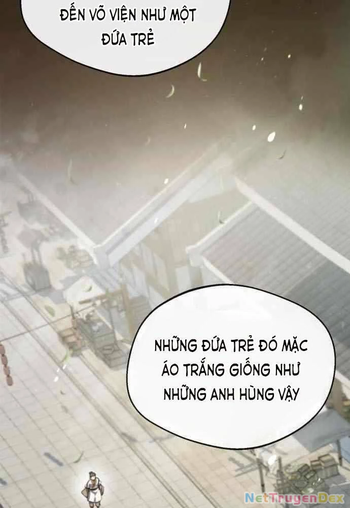 Đệ Nhất Võ Sư, Baek Cao Thủ Chapter 36 - 62