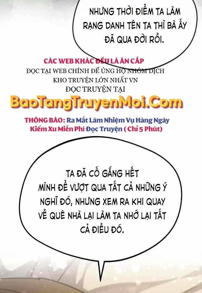 Đệ Nhất Võ Sư, Baek Cao Thủ Chapter 36 - 64