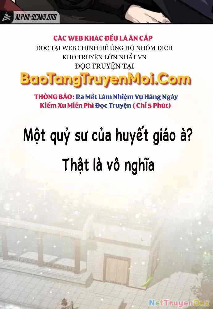 Đệ Nhất Võ Sư, Baek Cao Thủ Chapter 36 - 73