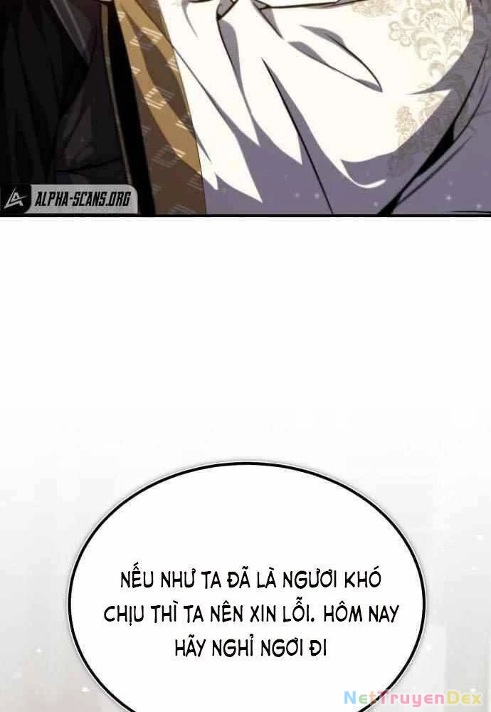 Đệ Nhất Võ Sư, Baek Cao Thủ Chapter 36 - 103