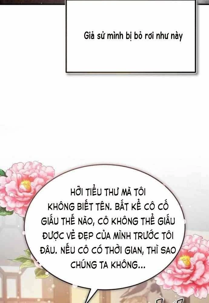 Đệ Nhất Võ Sư, Baek Cao Thủ Chapter 36 - 112