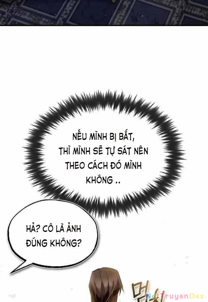 Đệ Nhất Võ Sư, Baek Cao Thủ Chapter 36 - 120