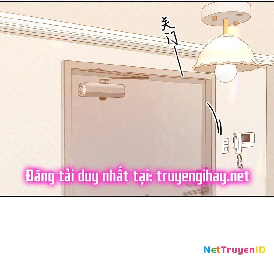 Khó Dỗ Dành Chapter 33.2 - 16