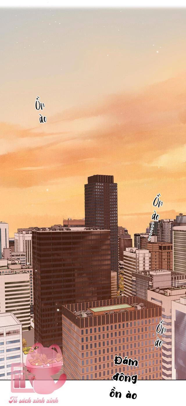 Khó Dỗ Dành Chapter 39 - 2