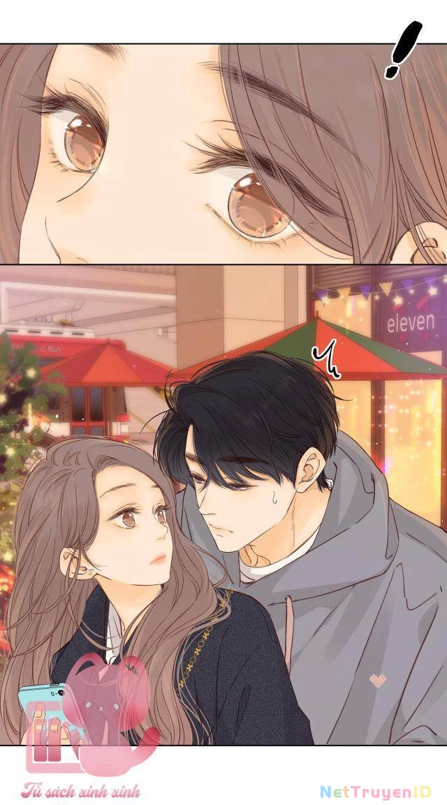 Khó Dỗ Dành Chapter 39 - 12