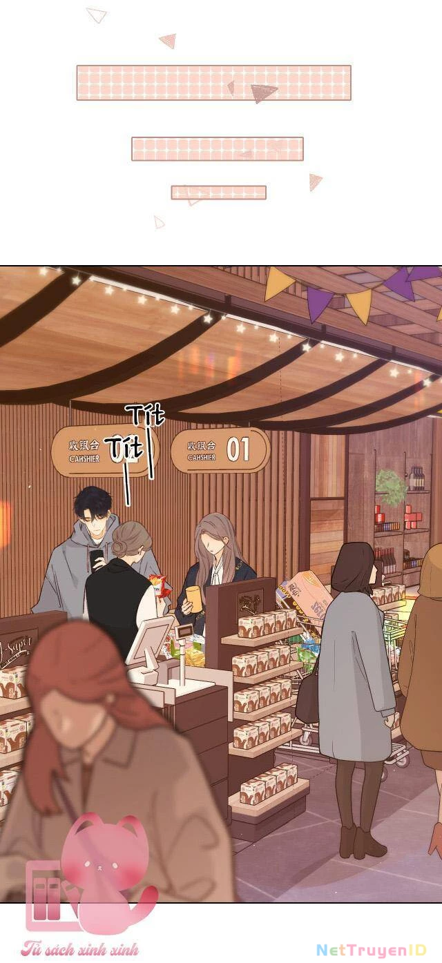 Khó Dỗ Dành Chapter 39 - 25