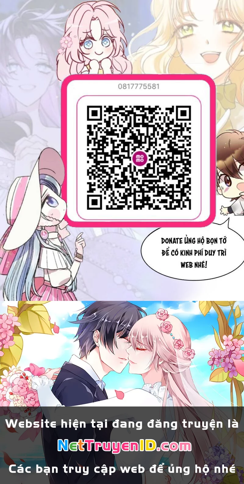 Khó Dỗ Dành Chapter 39 - 29