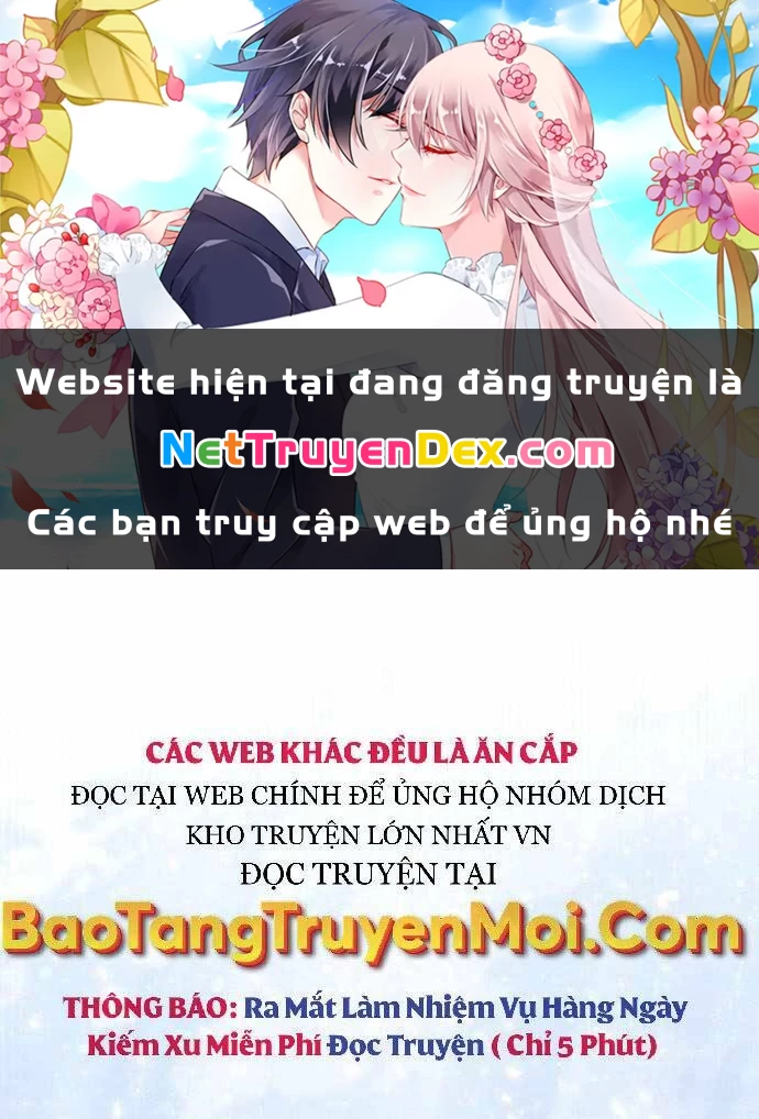 Đệ Nhất Võ Sư, Baek Cao Thủ Chapter 37 - 1