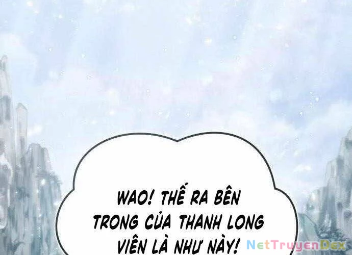 Đệ Nhất Võ Sư, Baek Cao Thủ Chapter 37 - 2