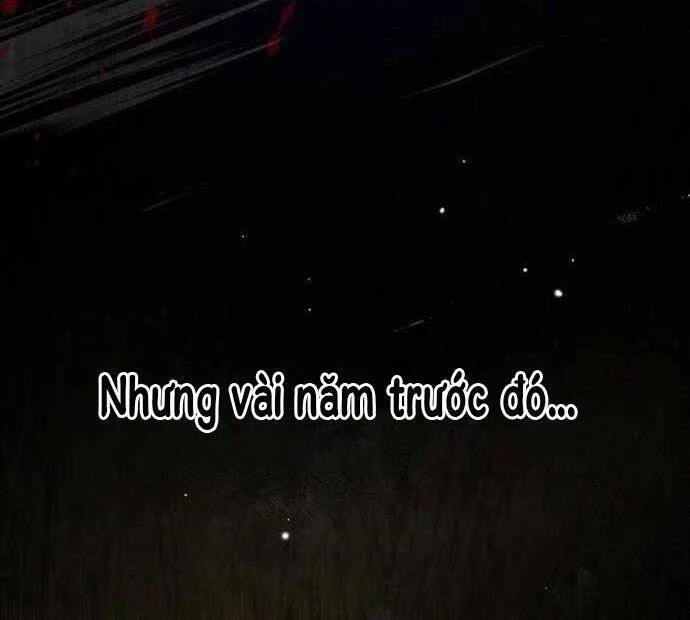 Đệ Nhất Võ Sư, Baek Cao Thủ Chapter 37 - 71