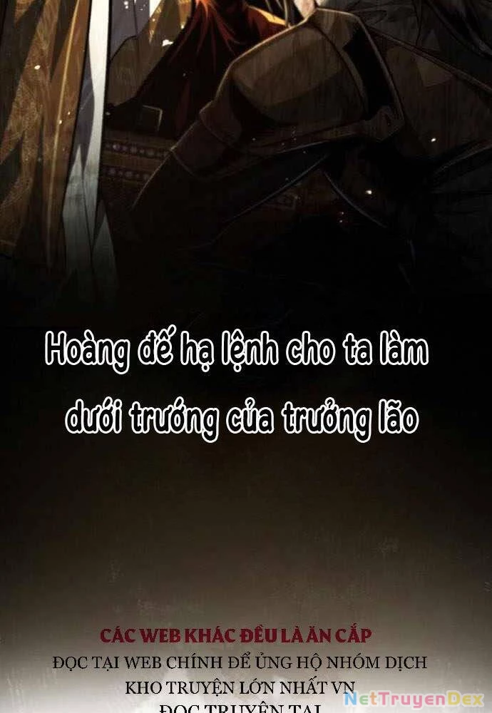 Đệ Nhất Võ Sư, Baek Cao Thủ Chapter 37 - 73