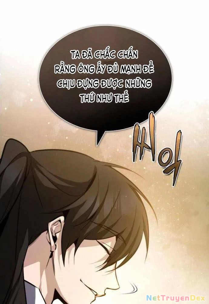 Đệ Nhất Võ Sư, Baek Cao Thủ Chapter 37 - 81