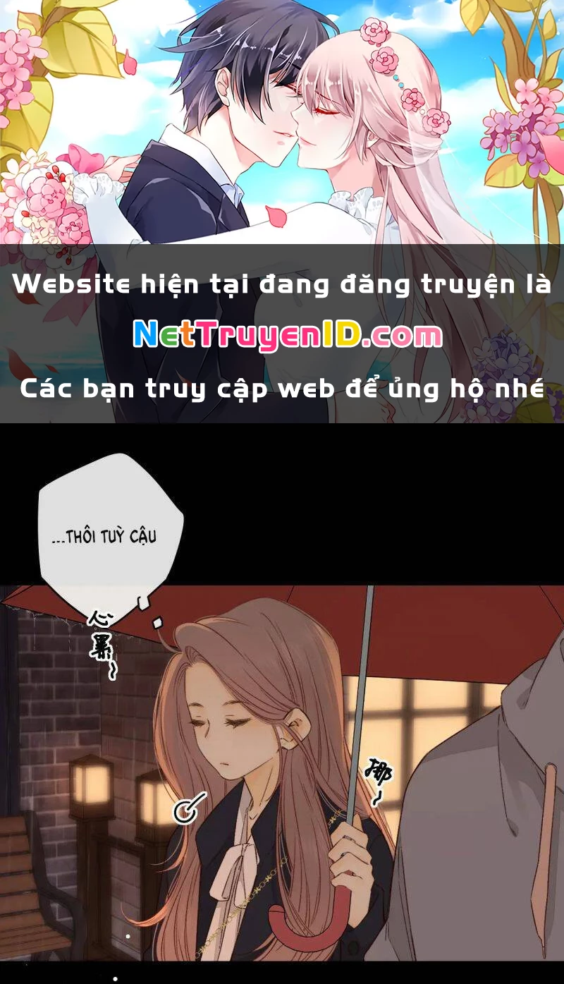 Khó Dỗ Dành Chapter 40.5 - 1