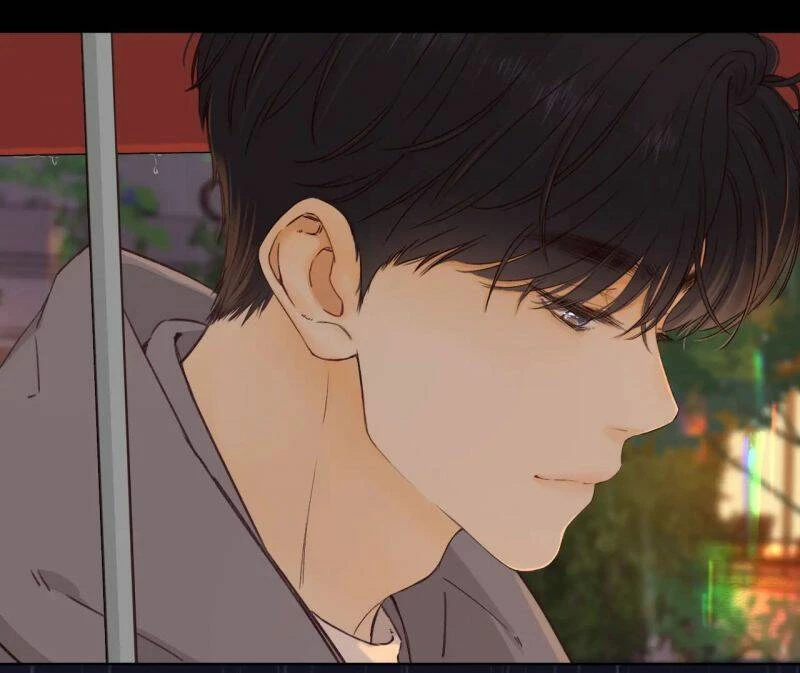 Khó Dỗ Dành Chapter 40.5 - 5