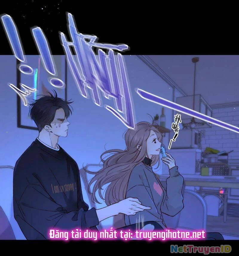 Khó Dỗ Dành Chapter 40.5 - 13