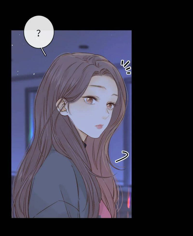 Khó Dỗ Dành Chapter 40.5 - 22