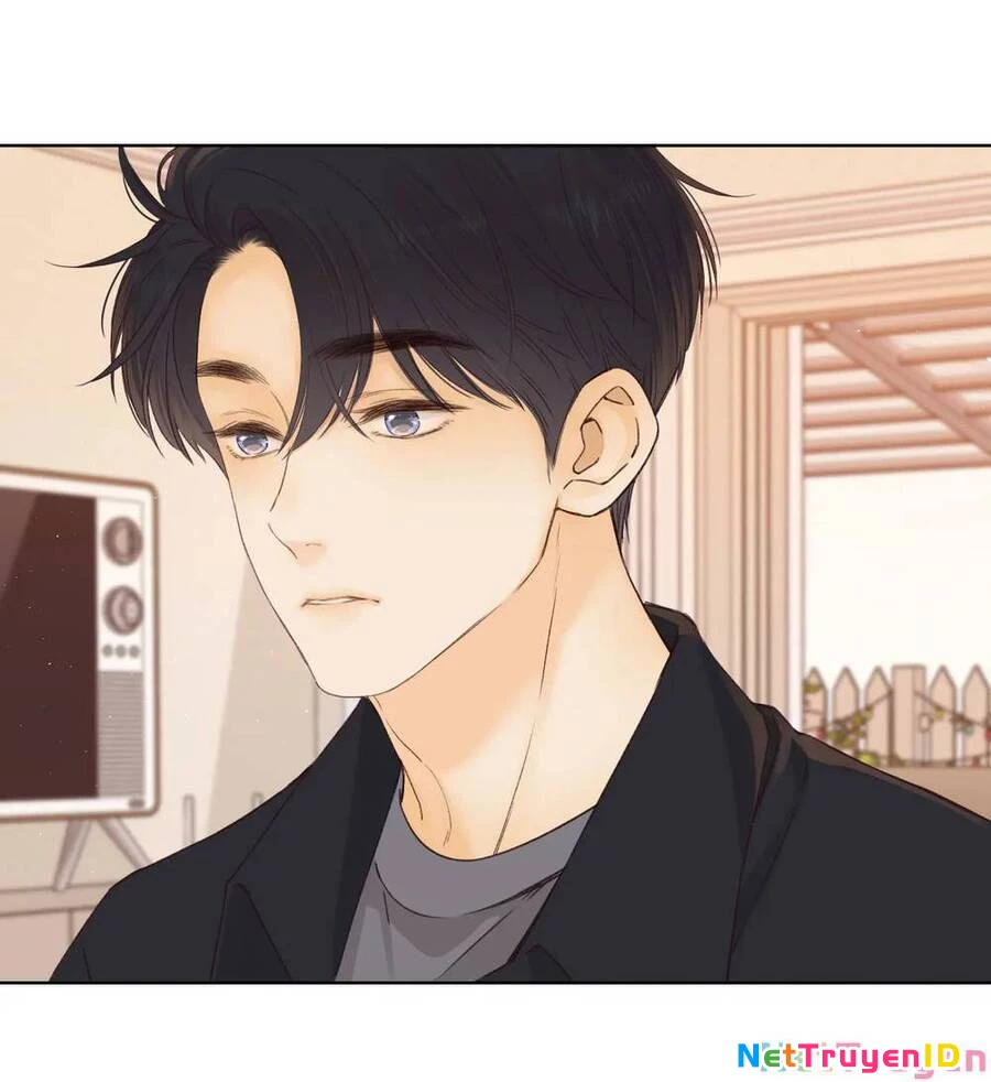 Khó Dỗ Dành Chapter 42.2 - 6