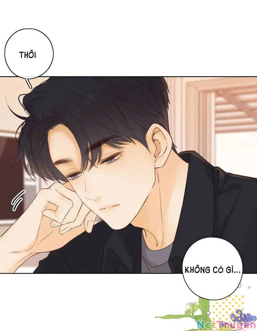Khó Dỗ Dành Chapter 42.2 - 7