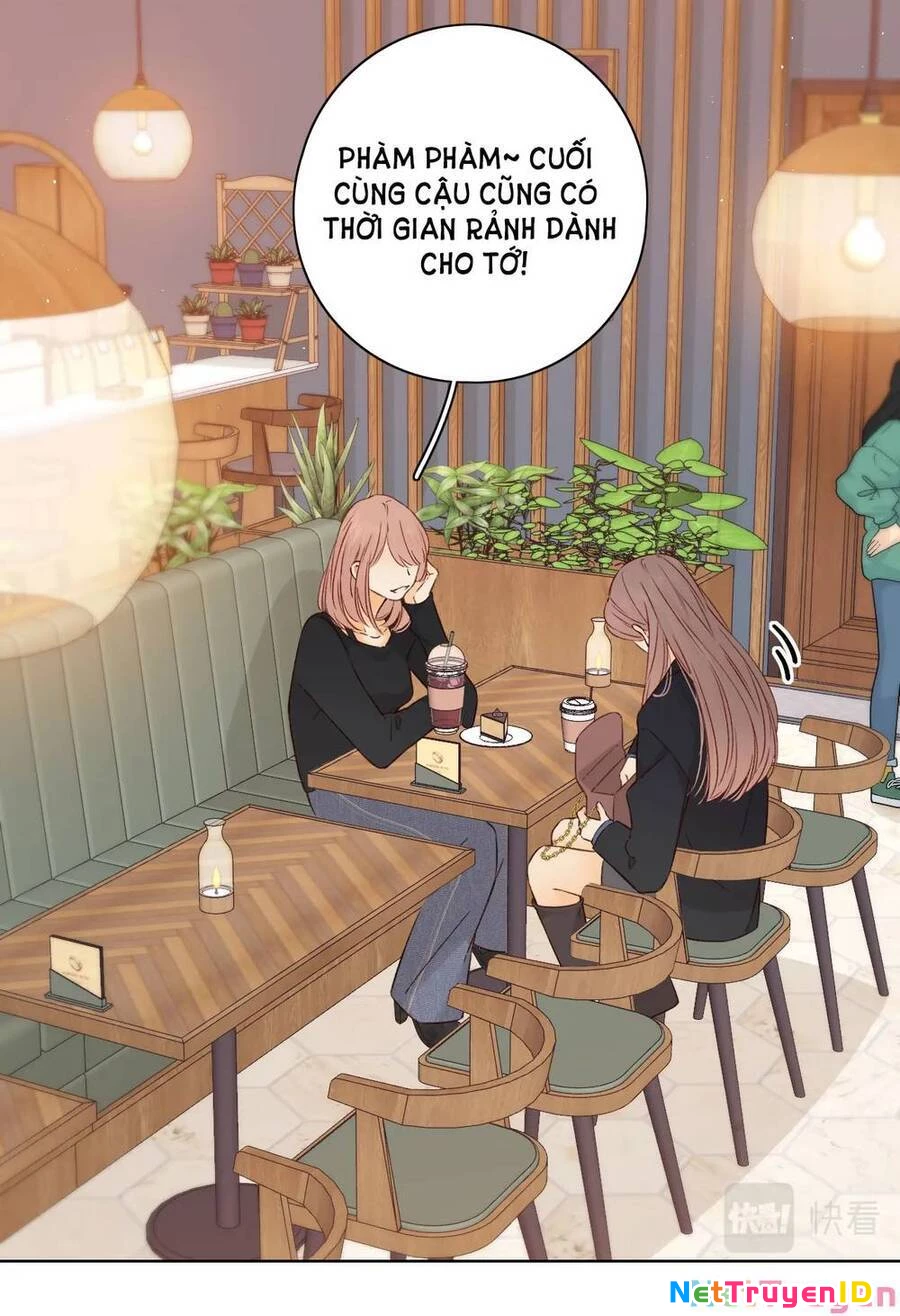 Khó Dỗ Dành Chapter 42.2 - 9
