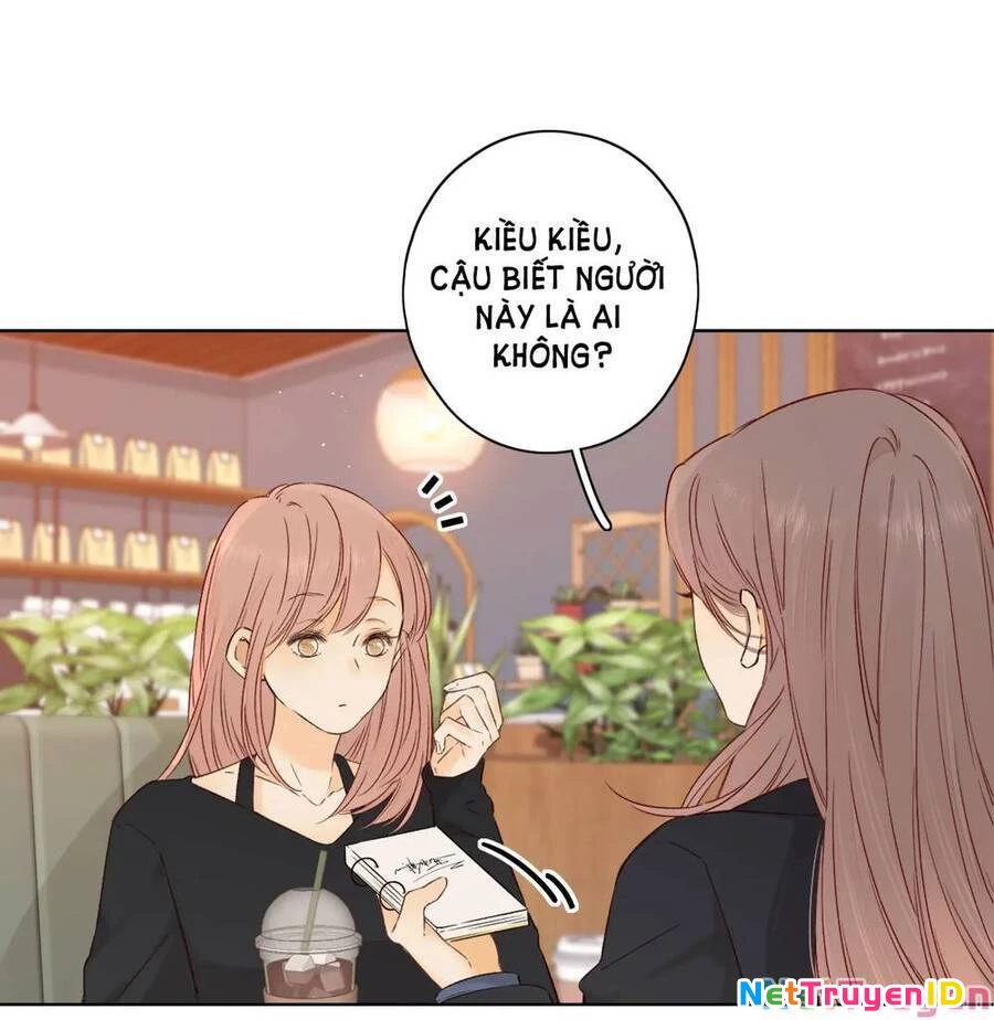 Khó Dỗ Dành Chapter 42.2 - 10
