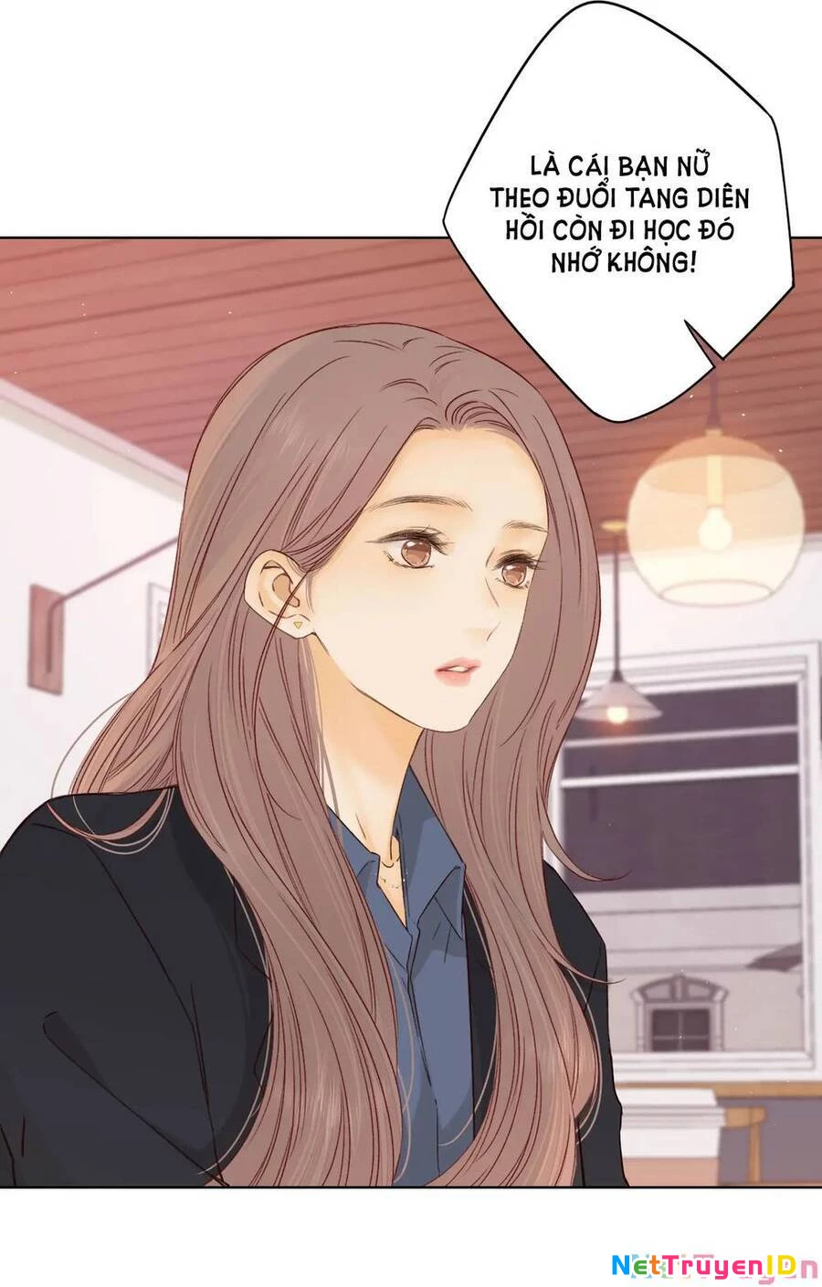 Khó Dỗ Dành Chapter 42.2 - 13