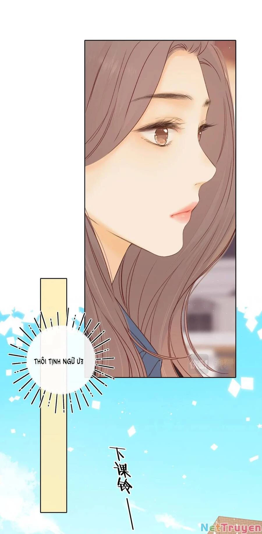 Khó Dỗ Dành Chapter 42.2 - 14