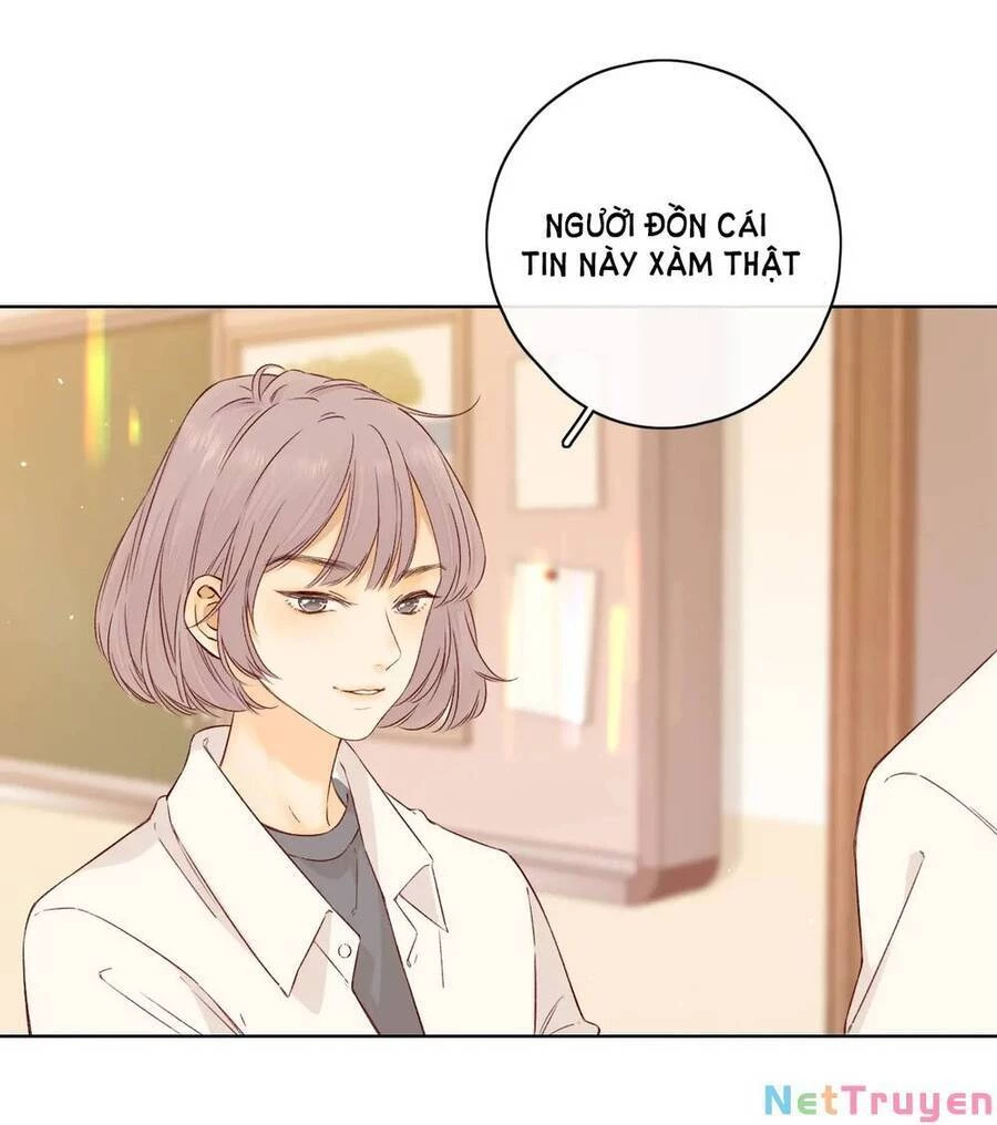 Khó Dỗ Dành Chapter 42.2 - 19