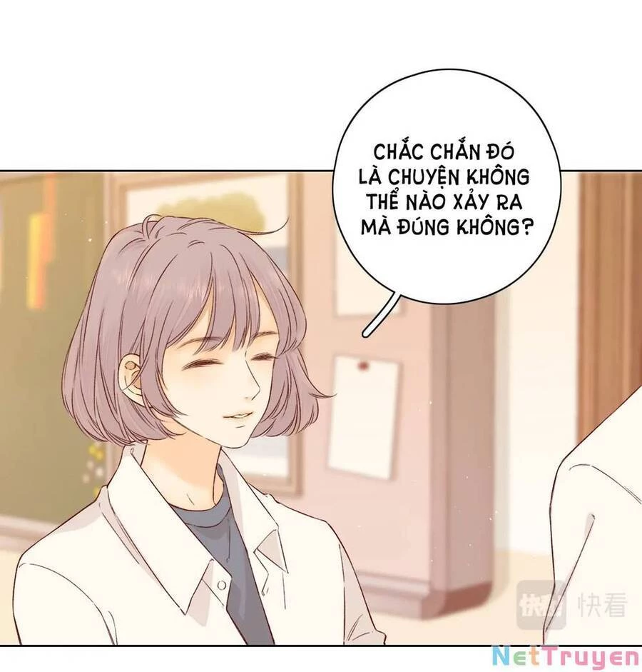 Khó Dỗ Dành Chapter 42.2 - 20