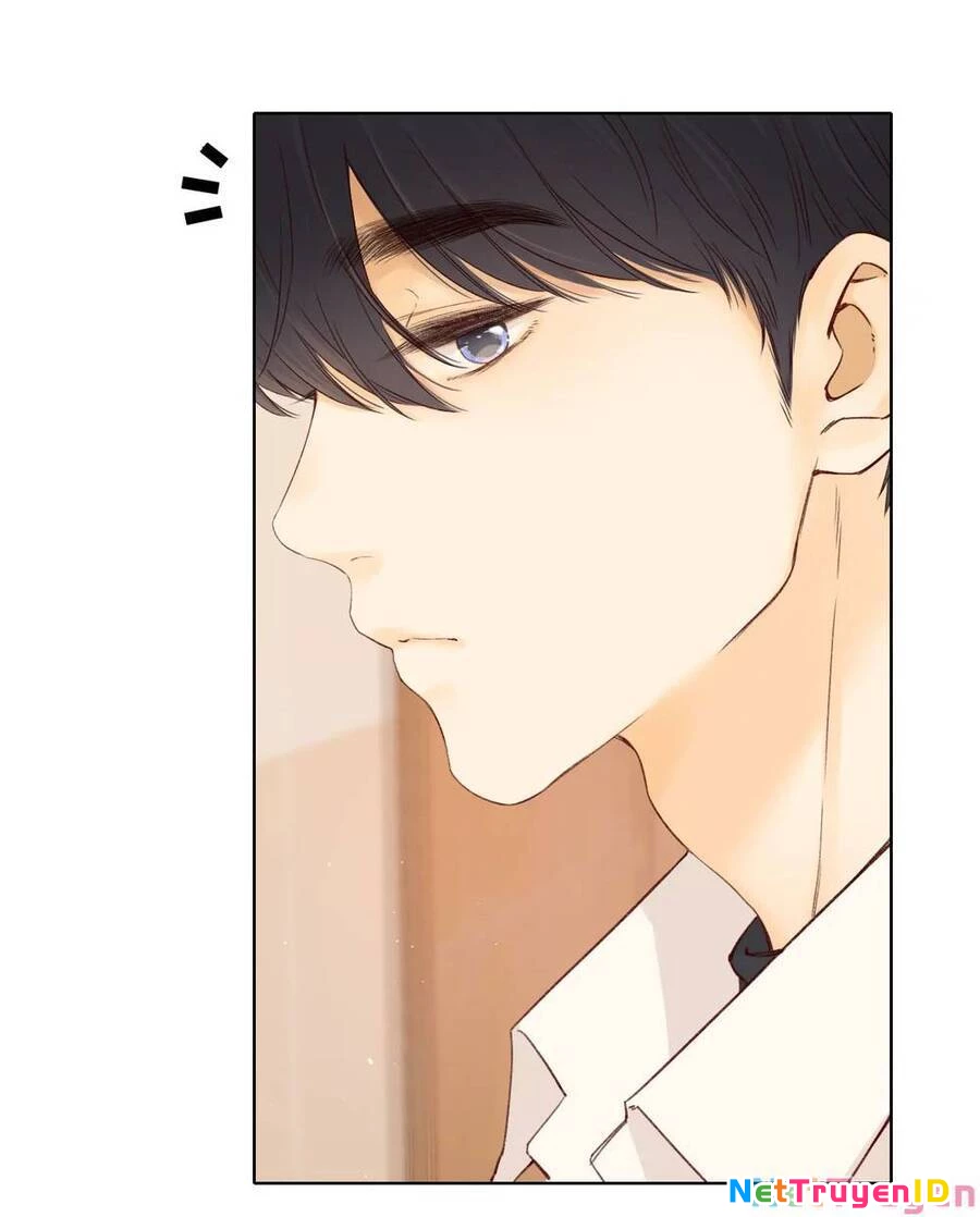Khó Dỗ Dành Chapter 42.2 - 21